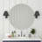 Round Mirror-88857851-88857852