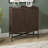 Ceeva Accent Cabinet-1058750728