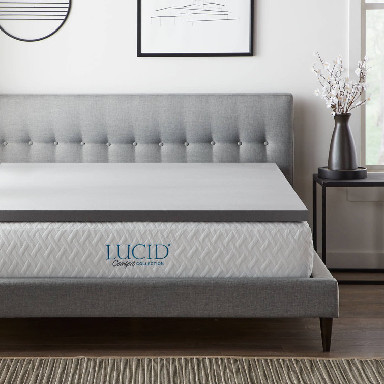Memory Foam