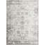 Tapis Antibes-404216686