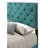 Transitional Full Bed With Timeless Charm-126160958