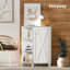 Freestanding Bathroom Cabinet