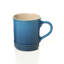 Le Creuset Stoneware Coffee Mug-1136196067