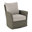 White Textured Performance; 0865-91