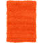Tapis orange Torun-635287964