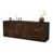 Rust / Matte Anthracite