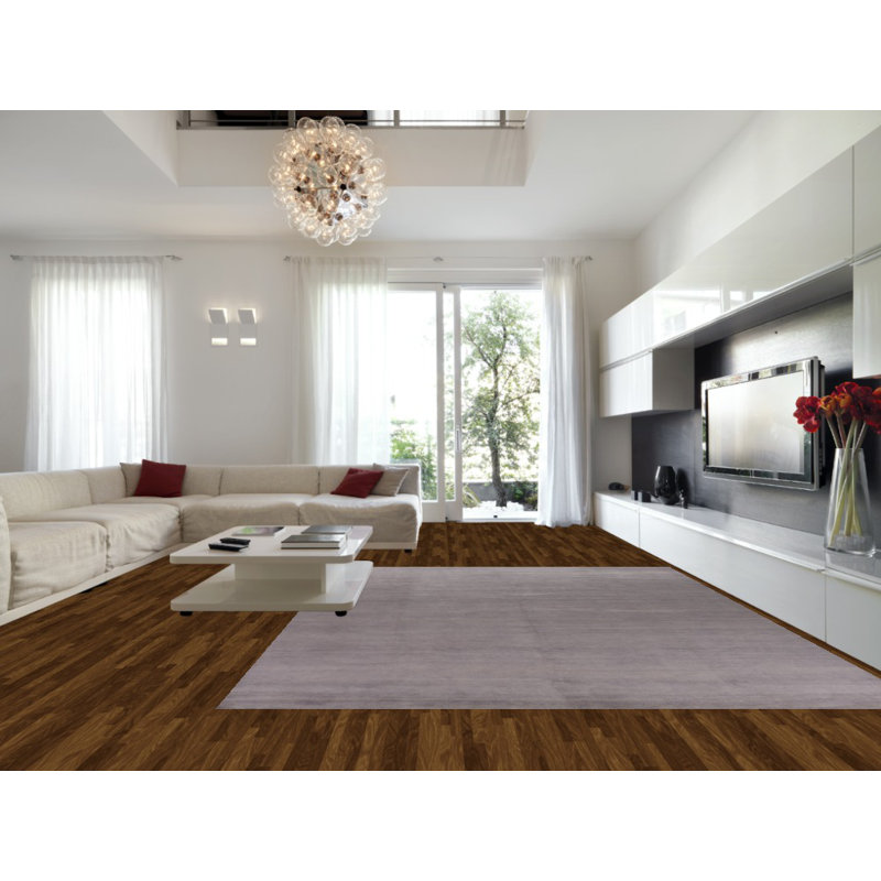 Tapis persan Gabbeh 10 x 14