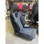 RACING SEAT