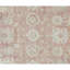 Demirji Oushak One-of-a-Kind 10' x 13'8" Area Rug