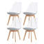 Pratik Dining Set