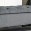 Banc de rangement Karle-876048056