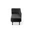 Jeb Velvet Chaise Lounge-37083362-37083367
