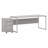 Hybrid Desk-70422231-70422233