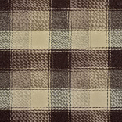 Carmichael Umber