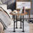 Arczi Table Leg-1598175058