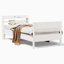 Abdullbasit Solid Wood Storage Bed-1408436315