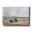 "Epid Graffiti" Arid "par Pamela Munger, art mural sur toile-106173038