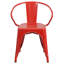 Chaise Hucheson-59269672
