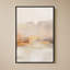 «Memory of the West No Pink» par Julia Purinton - impression sur toile-2026488761-2026488762