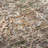Farmann Washable Oriental Indoor Rug-2012327566
