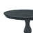 ROUND DINING TABLE (2 boxs)
