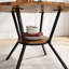 Pine Dining Table