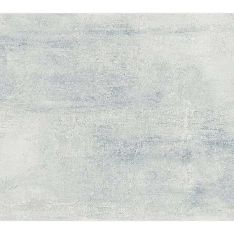 Kravet Design - W3957-1101, Blue