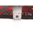 Rizbaft Red Rug 3'6" x 5'11"