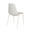 Jeffrey Dining Chair-1127369036