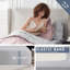 Ensemble d'édredon réversible avec draps Bed-in-a-bag-103089525-103089522