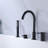 Roman Tub Faucet