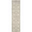 Tapis géométrique Develin Performance-18679905-129019476