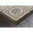 ANCIENT GARDEN 2.2X7.7 57226-3295 BROWN/CREAM-117273894