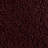 Bilkis Upholstered Platform Bed-1483598976-1483598980-1585619697