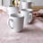 over&back Washed 100% Linen Table Runner - Machine Washable-101293221-101293222