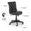 Ozro Computer Desk-643136291