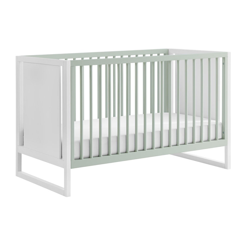 Crib, Sage