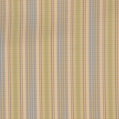 Allure Fabric