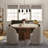 Sharlene Swivel Side Chair-89471359
