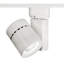 Exterminator II Track Head-14993457-22687355-66086704
