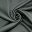 Rideau occultant 100% polycoton Steubenville-2100186150-2100186151