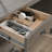 Writing Desk-616404604