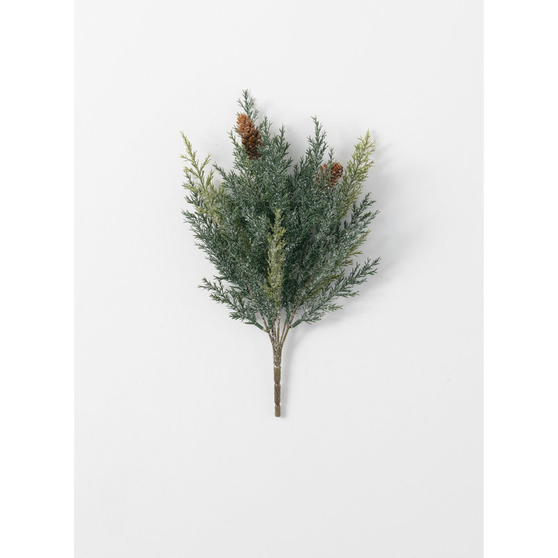 Arborvitae Arrangement