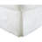 Becky Cameron 14" Tailored Bed Skirt-773626458-773626470