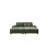 Convertible Combination Sofa