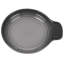 Le Creuset Signature Spoon Rest-66654640