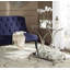 Chariot-bar Oxendine-1644032259
