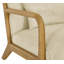 Devonaire Chair-1349987364