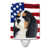 Black Cavalier Spaniel