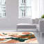 Geithner Area Rug-1143866291